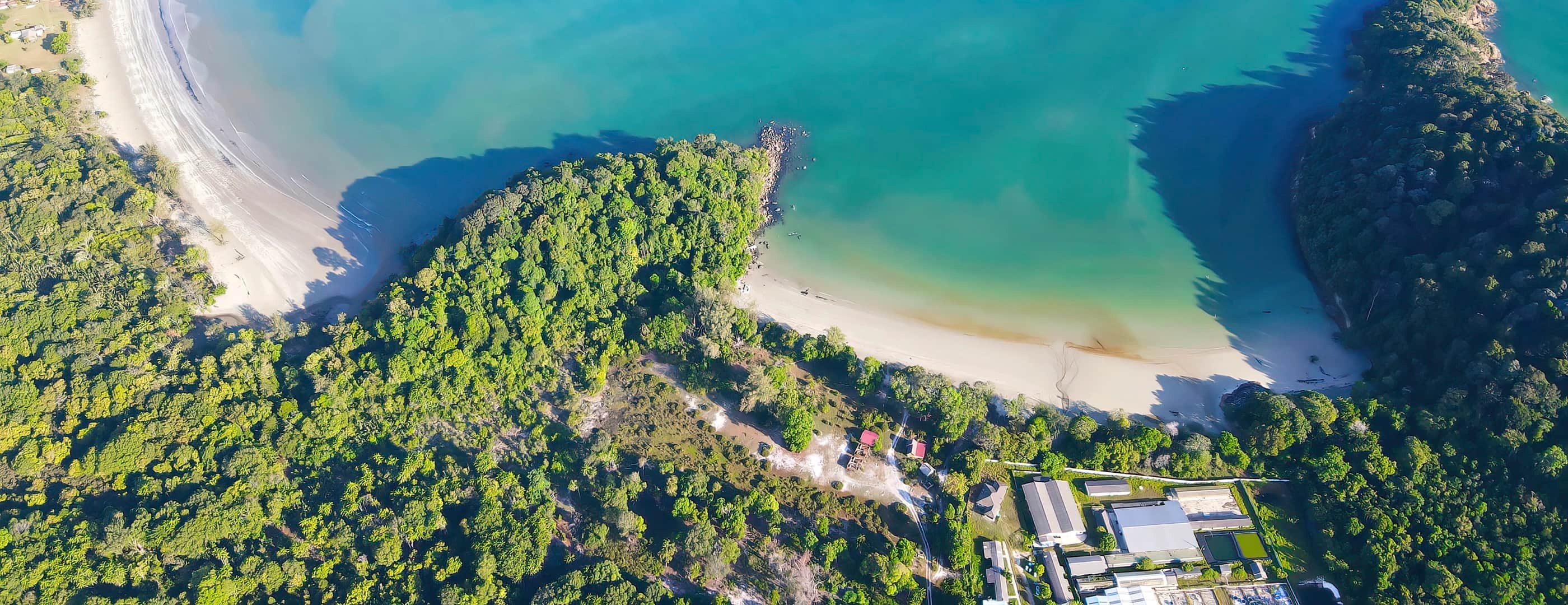 Noosa Main Beach, Sunshine Coast